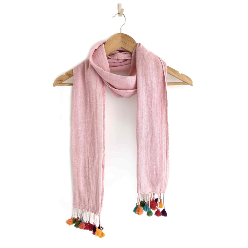 khadi stoles