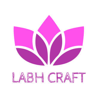 labhcraft